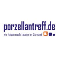 Porzellan treff Rabattcodes und Gutscheine 2025